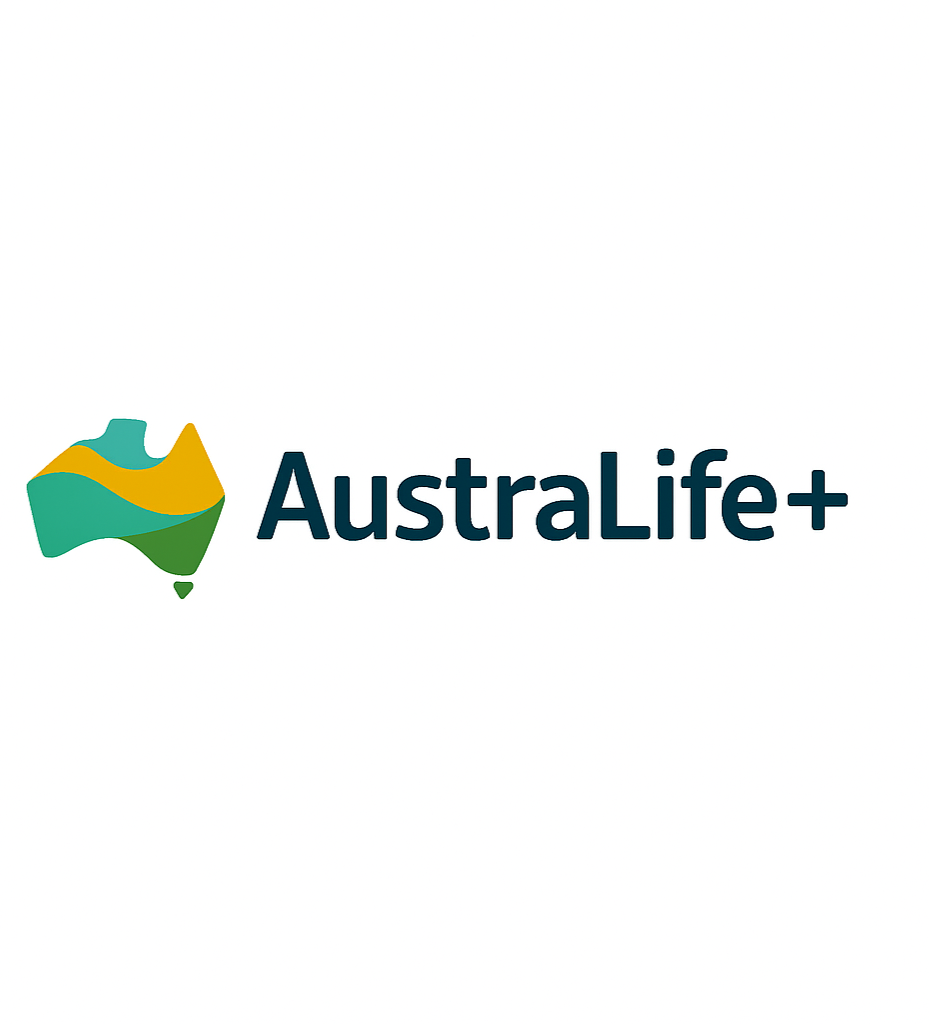 AustraLife +