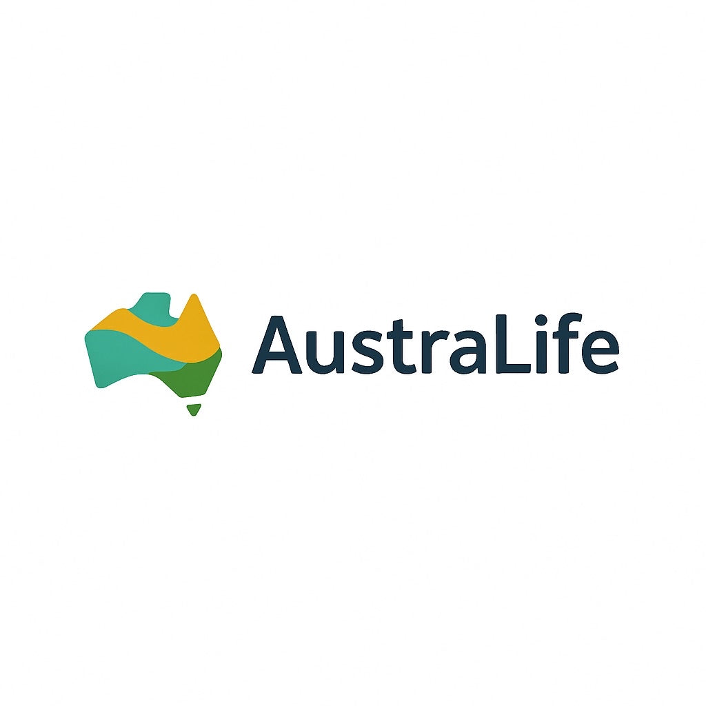 AustraLife