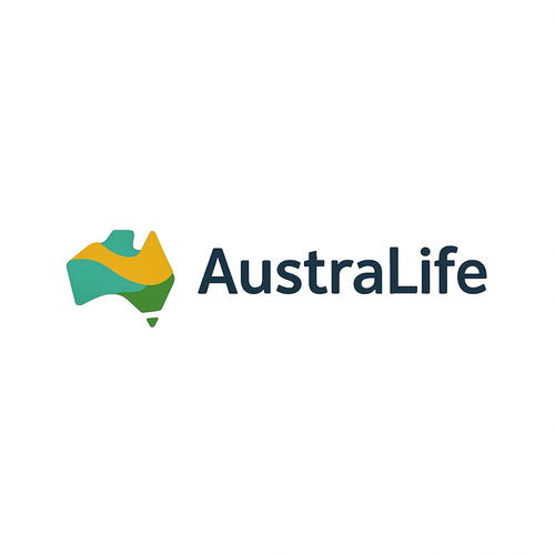 AustraLife
